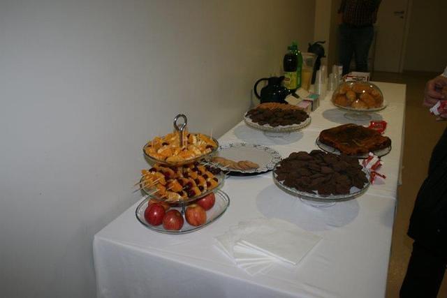 IMG 1722