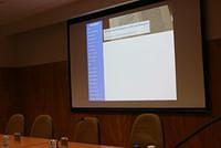 9th International Seminar on Nursing Research