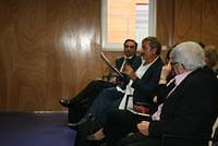 IMG 2087