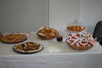 IMG 2094