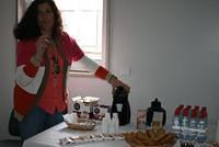 IMG 2095