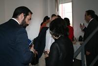 IMG 2115