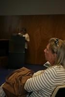 IMG 2150