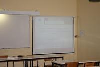 IMG 2173