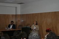 IMG 2178
