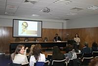 IMG 2190