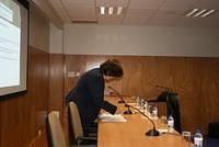 IMG 2202