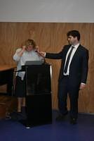 IMG 2245