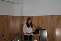 IMG 1868