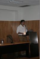 IMG 1889
